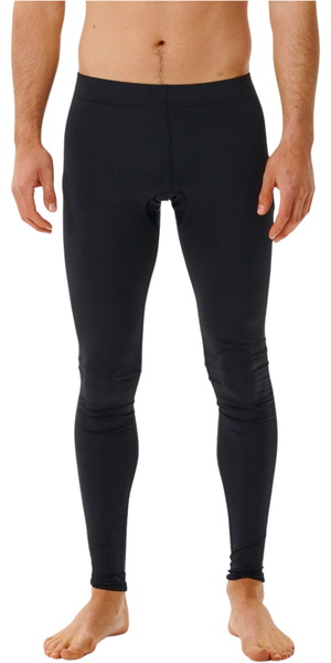 2026 Rip Curl Mens Surf Pant 00AMSW - Black